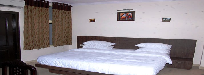 1782/Hotel Rajmahal - Bareilly 08.jpg